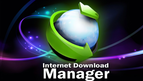 Internet Download Manager (IDM) v6.42.27 Portable Pre-Activation-wsload