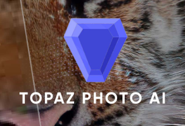 Topaz Photo AI v3.4.5 cracked-wsload