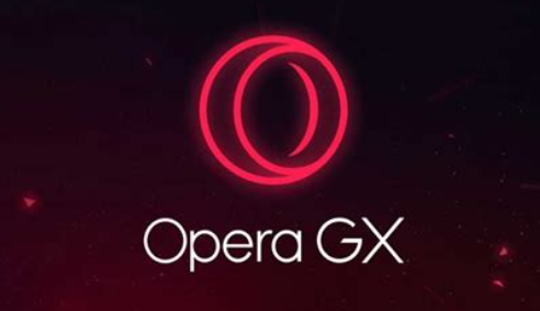 Opera GX 116.0.5366.103 Portable Plus-wsload