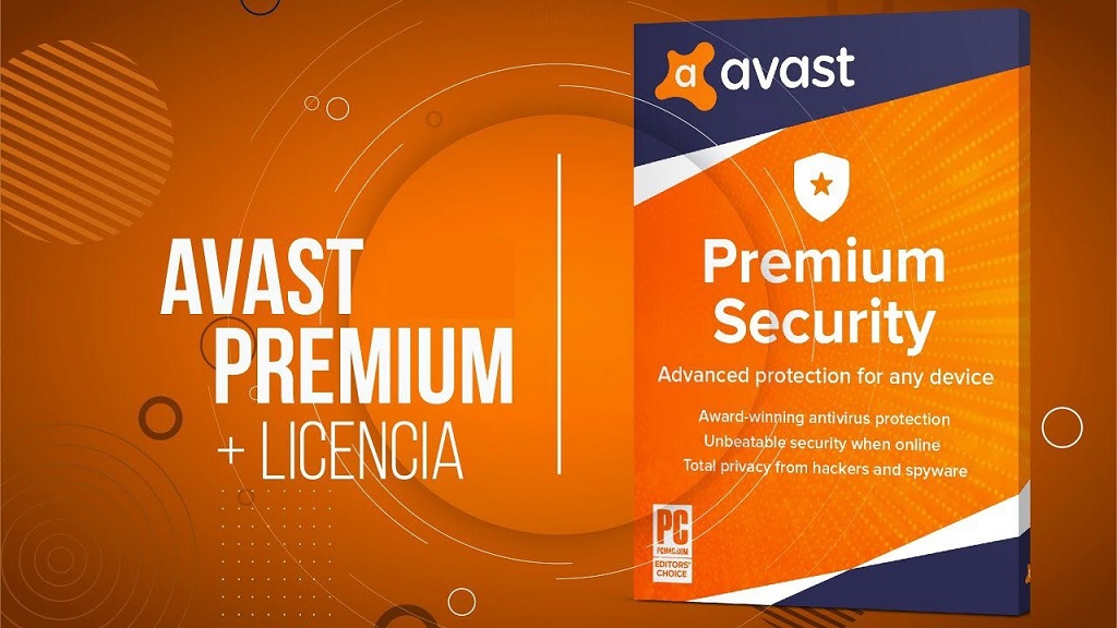 Avast.Premium.Security v24.12.6140 自动激活版-wsload