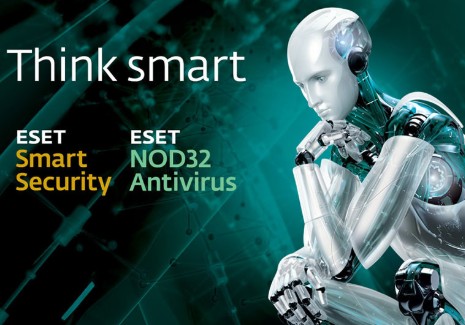 ESET Smart Security Premium v18.0.12 (预激活)-wsload