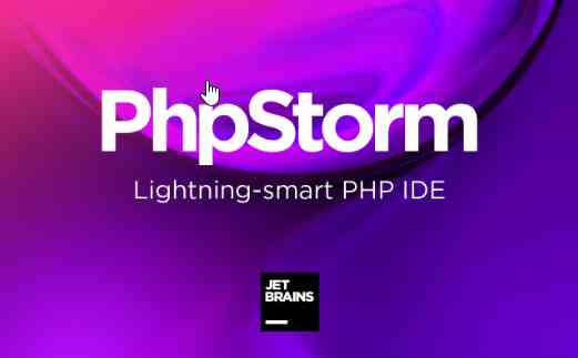 PhpStorm 2024.3.1.1 Activation Version