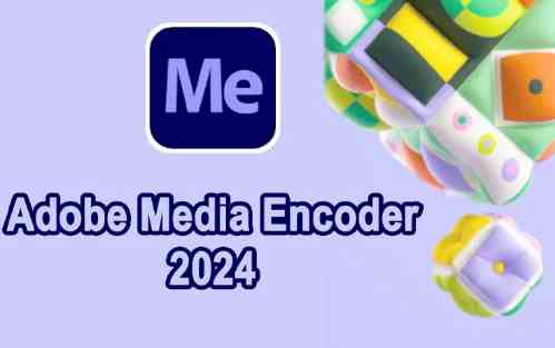 Adobe Media Encoder 2025 v25.1.0.65 Direct Pre-Activated-wsload