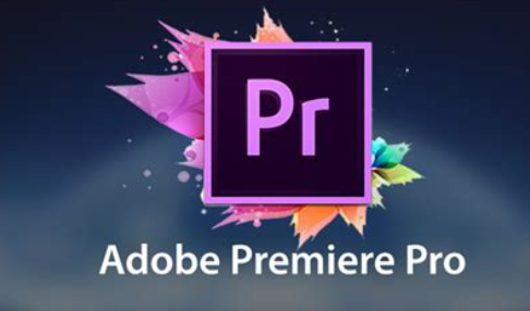 Adobe Premiere Pro 2025 v25.1.0.73 直装激活版-wsload