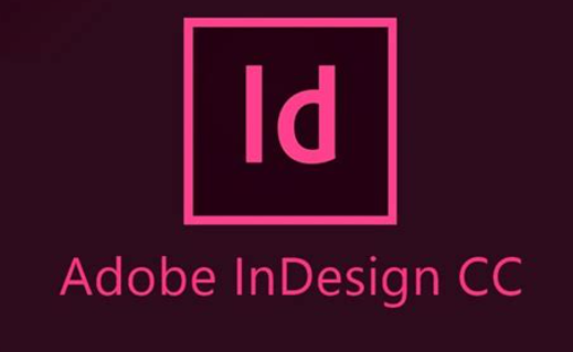 Adobe InDesign 2025 v20.0.1.32 Pre-Activated-wsload