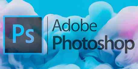 Adobe Photoshop 2025 v26.3.0.156 Pre-Activated-wsload