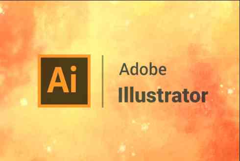 Adobe Illustrator 2025 v29.1.0.142 直装激活版-wsload