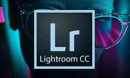 Adobe Lightroom Classic 2025 v14.1.1.1 直装激活版-wsload