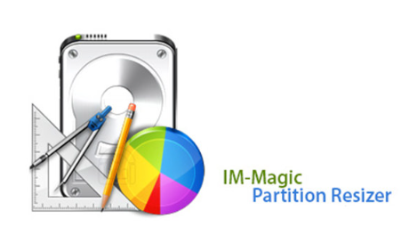 IM-Magic Partition Resizer v7.5.1 Multilingual Portable-wsload