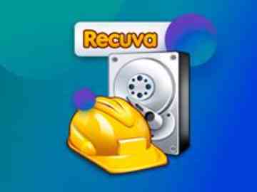 Recuva v1.53.1087 Free Data Recovery Software-wsload