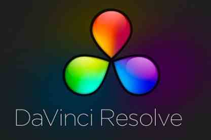 DaVinci Resolve Studio 19.1.3 Crack Win/macOS