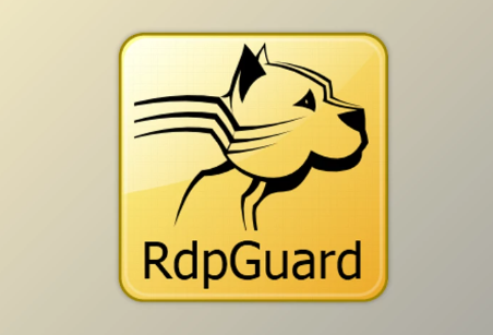 RdpGuard 9.7.9 激活版-wsload