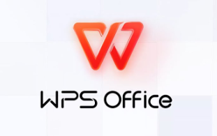 WPS Office 2023 ProPlus v12.8.2.19823 Pre-Activated-wsload