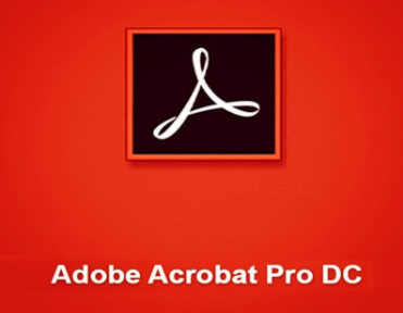 Adobe Acrobat Pro DC 2024.005.20399 破解版 专业PDF编辑-wsload