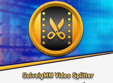 SolveigMM Video Splitter 视频快速剪辑 绿色激活版-wsload