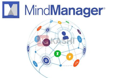 MindManager 2023 v23.1.240 思维导图软件-wsload