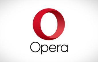 Opera One 116.0.5366.21 绿色增强版-wsload