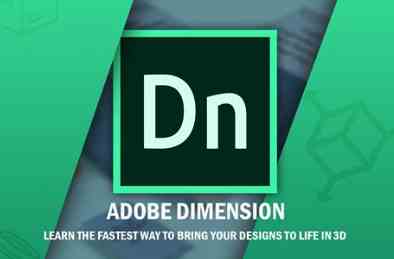 Adobe Dimension 2025 v4.1.1.4331 Pre-Activated-wsload