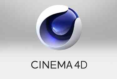 Maxon Cinema 4D Studio v2025.1.2  cracked version-wsload