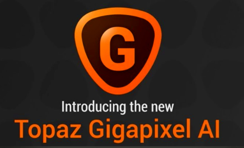 Topaz Gigapixel AI Pro v8.2.0便携稳定版+Ai模型-wsload