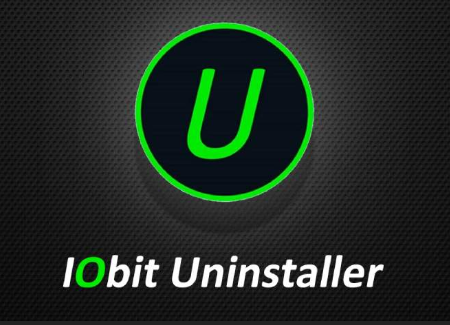 IObit Uninstaller Pro v14.2.0.2  Multilingual Portable Cracked Version-wsload