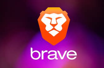 Brave-Browser v133.1.75.178 Portable Plus-wsload