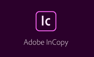 Adobe InCopy 2025 v20.1.0.071 Multi-language Special Edition-wsload