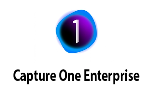 Capture One Enterprise v16.5.5.2701 破解版(win+mac)-wsload