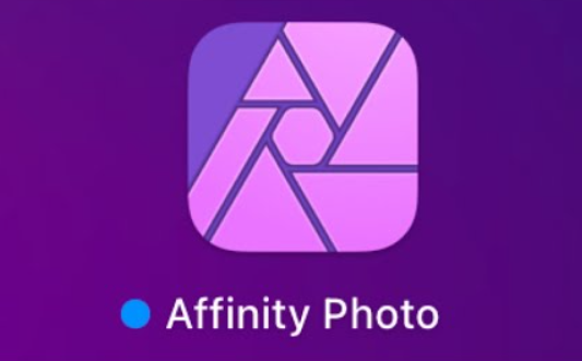 Affinity Photo v2.6.0.3134_x64 中文破解版-wsload