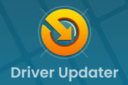 Auslogics Driver Updater(驱动更新工具) v2.0.1.2 便携破解版-wsload