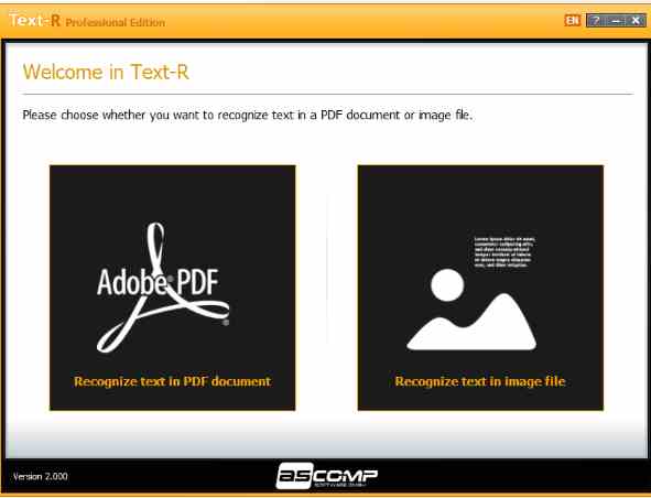 ASCOMP PDF Imager Pro v2.009 (PDF to Image Tool) Portable Edition-wsload