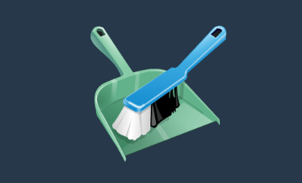 ASCOMP Cleaning Suite Pro v4.016 (System Cleaning) Multilingual Portable-wsload