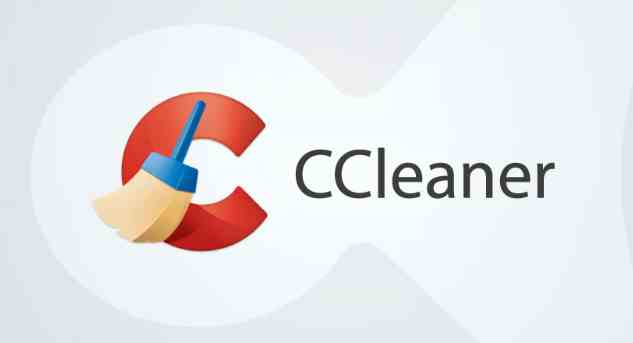 CCleaner Lite v6.33.11465 (System cleanup optimization) Portable-wsload