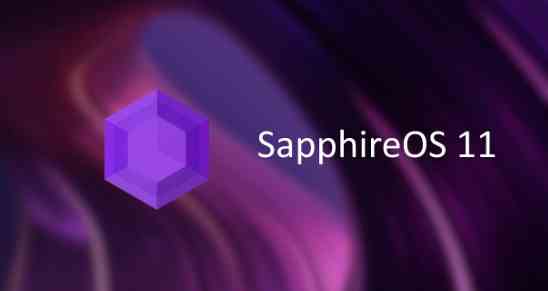 SapphireOS windows 11 24H2 0.3 windows Lite(游戏优化)-wsload