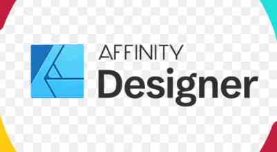 Affinity Designer(图形设计) v2.6.0.3134 多语便携版-wsload