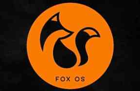 FoxOS v4.4.2-windows 11 23H2 22631.4460 汉化版-wsload