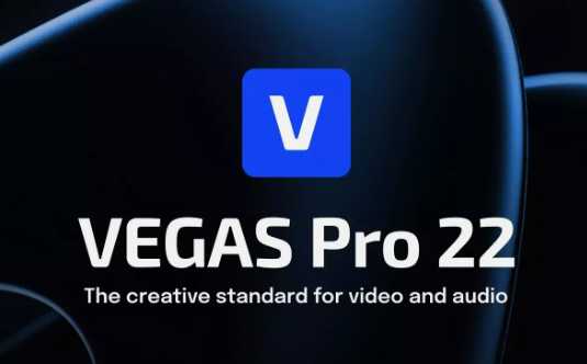 MAGIX Vegas Pro (Video Edit) v22.0.0.239 Cracked Portable version-wsload