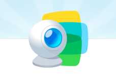 ManyCam (computer virtual camera) v9.1.0.5 no watermark crack-wsload